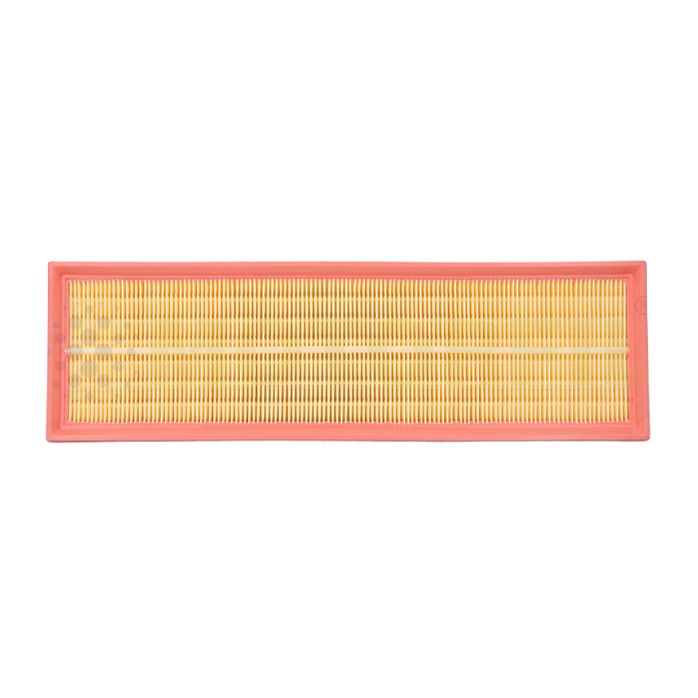 Kit De Afinación Bora 2006 Al 2010 2.5 Gonher 20w50