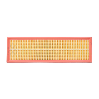 Kit De Afinación Bora 2006 Al 2010 2.5 Gonher 20w50