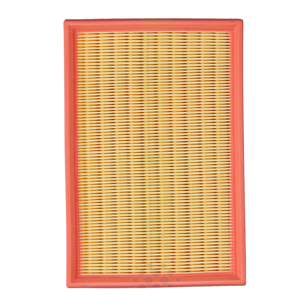 Kit Afinación Derby 1.8l 1995 Al 2005 Gonher 5w40