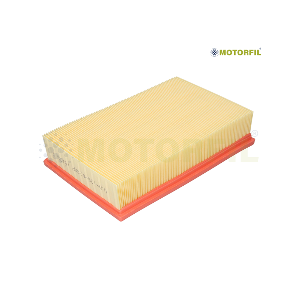 Kit Afinación Derby 1.8l 1995 Al 2005 Mobil 20w50