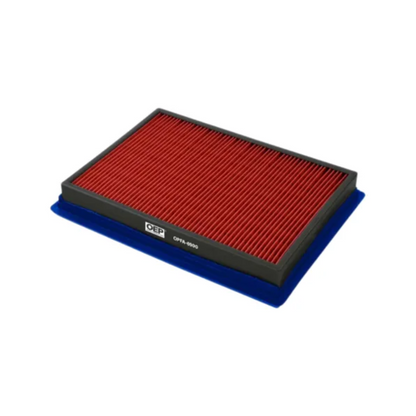 Kit De Afinacion Tsuru Iii 1995 Al 2008 1.6l Mobil B/platin
