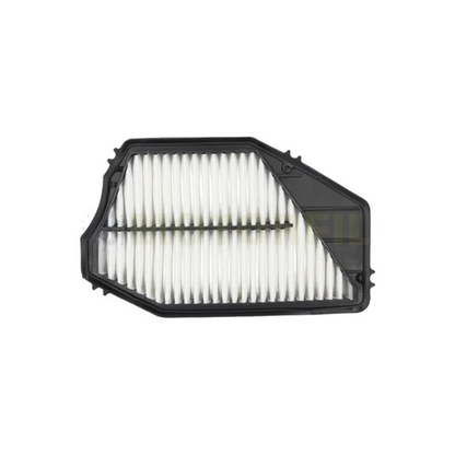 Kit De Afinacion Honda Civic 97-98 1.6l Gonher 5w30