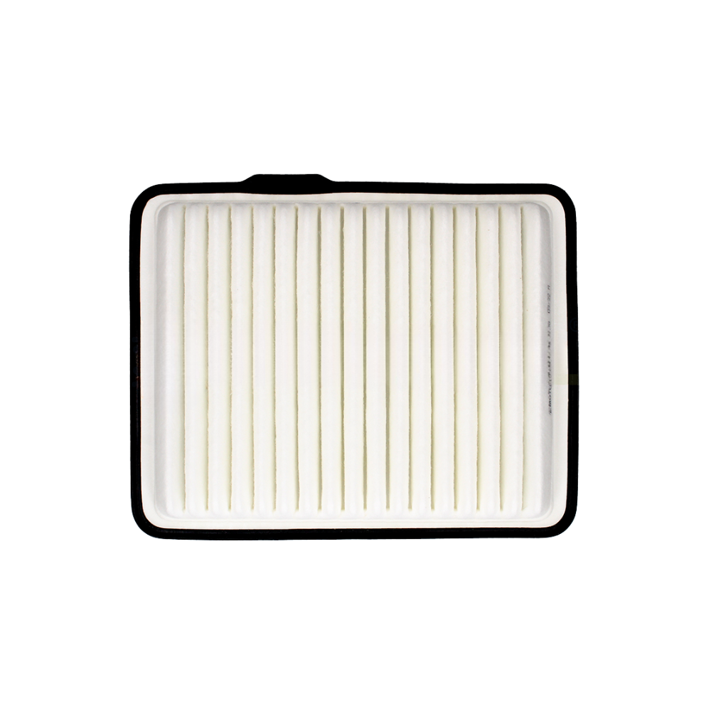 Kit Afinación Hummer H3t 2009-2010 3.7l 5l B/platino 5w30