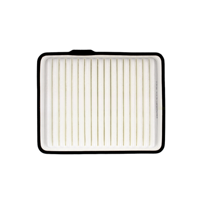 Kit Afinación Hummer H3t 2009-2010 3.7l 5l B/platino 5w30