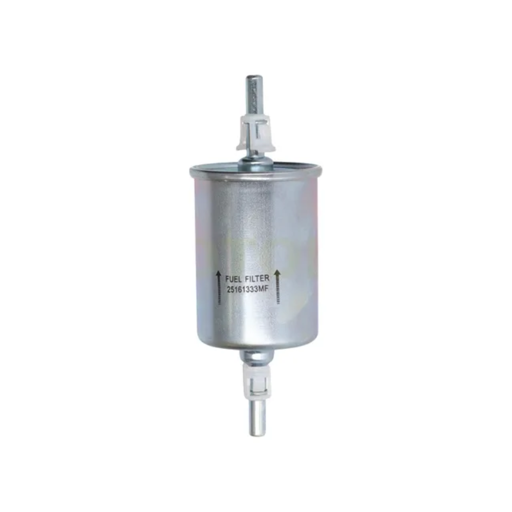 Kit De Afinacion Astra 2004 2.4 15w40 Gonher Bujia Platino