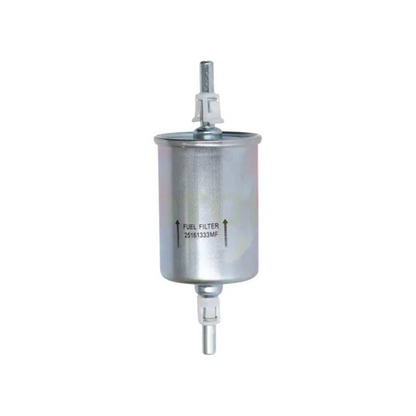 Kit De Afinacion Astra 2004 2.4 15w40 Gonher Bujia Platino