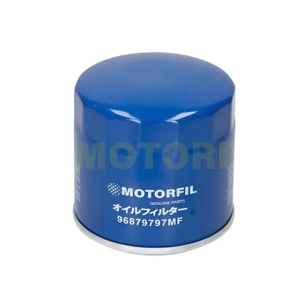 Kit Afinacion Chevy 1994-2012 Bujía Aceite Gonher 15w40