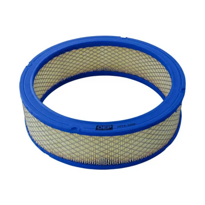 Kit Afinación Gmc Savana 1500 / 2500 1997-2000 4.3l 6v 5w30