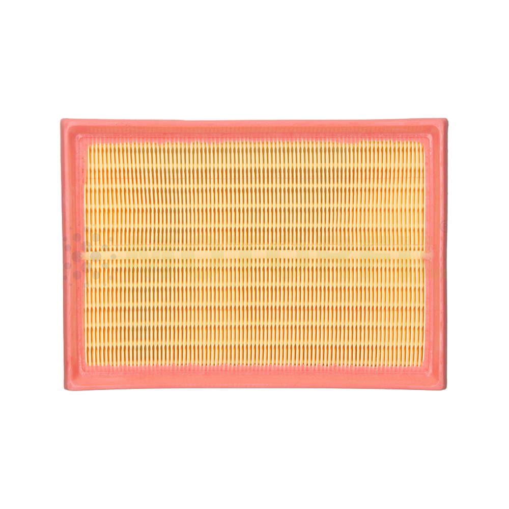 Kit Afinación Tornado 2004-2011 Mobil 20w50