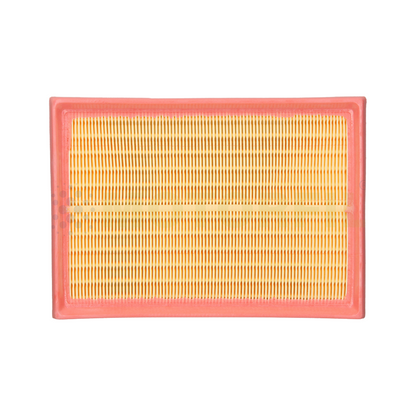 Kit Afinación Tornado 2004-2011 Mobil 20w50