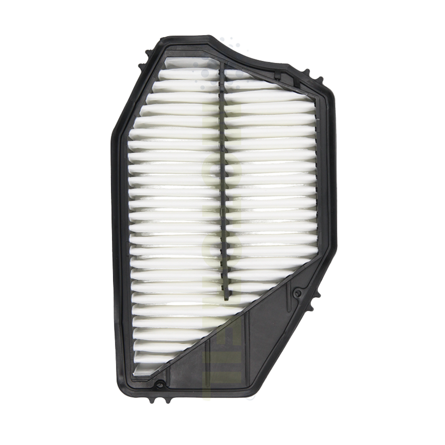 Kit De Afinacion Honda Civic 97-98 1.6 Mobil 20w50 B/plati