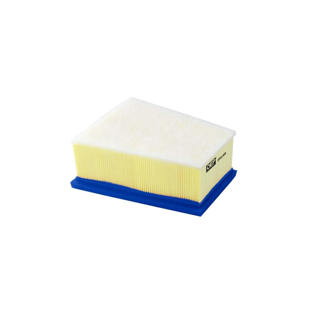 Kit Afinación Renault Clio 02-10 1.6l 4l B/platino