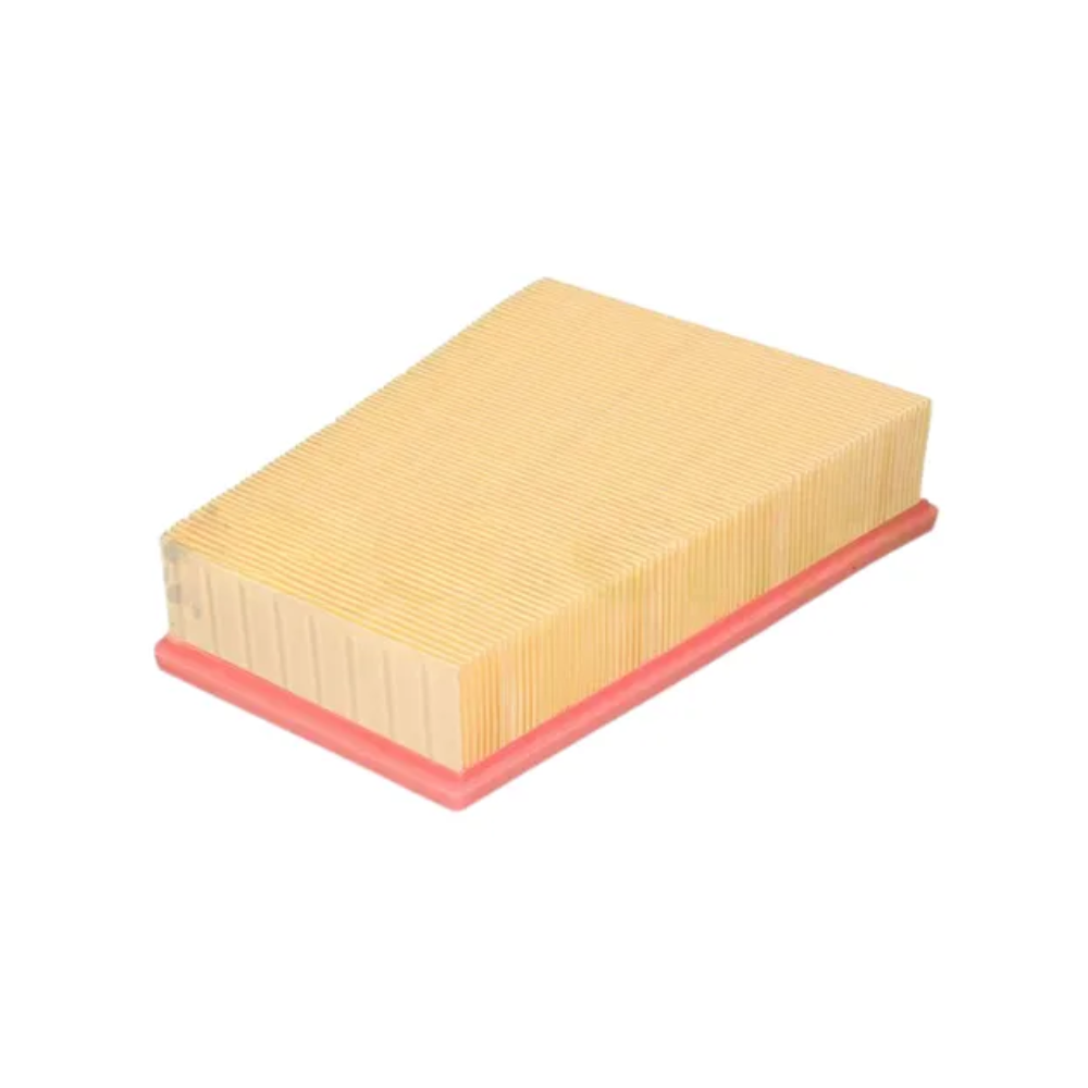 Kit Afinación Renault Megane 03-10 2.0l 4l Gonher