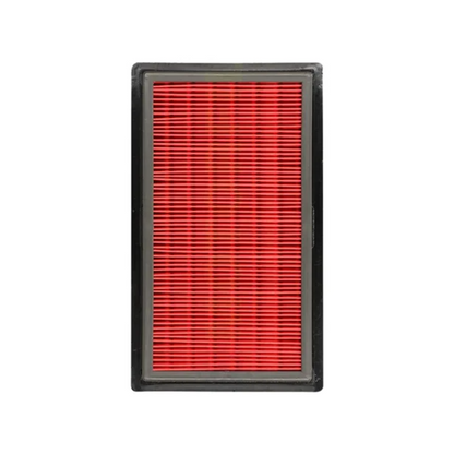 Kit Afinacion Tiida 2004 - 2018 1.8 - 1.6 Gonher 15w40