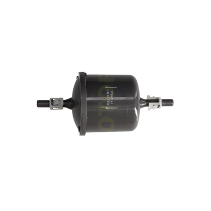Kit De Afinacion Sin Aceite Pointer 2002 4l 1.8 Volkswagen