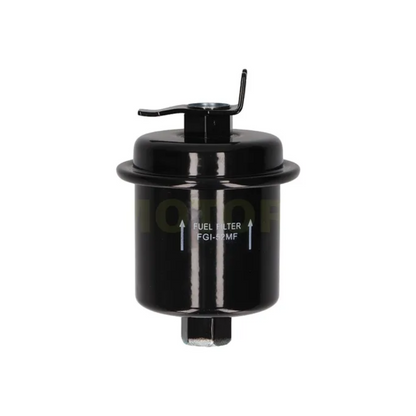 Kit Afinacion Honda Civic C/bujías Platino 97-98 1.6l 15w40