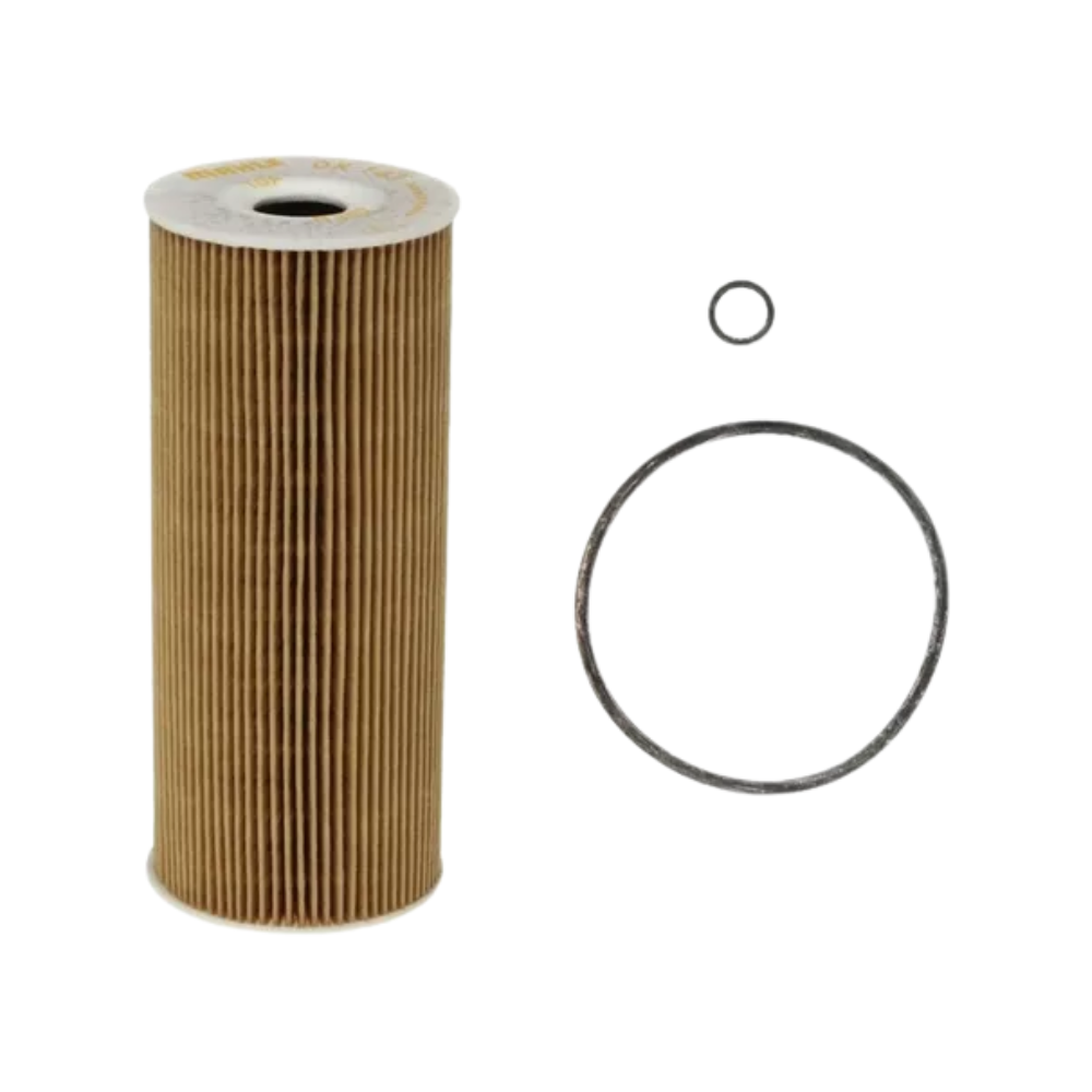 Kit De Afinaciòn Seat Alhambra 2000 Al 2007 2.8 6v B/platino