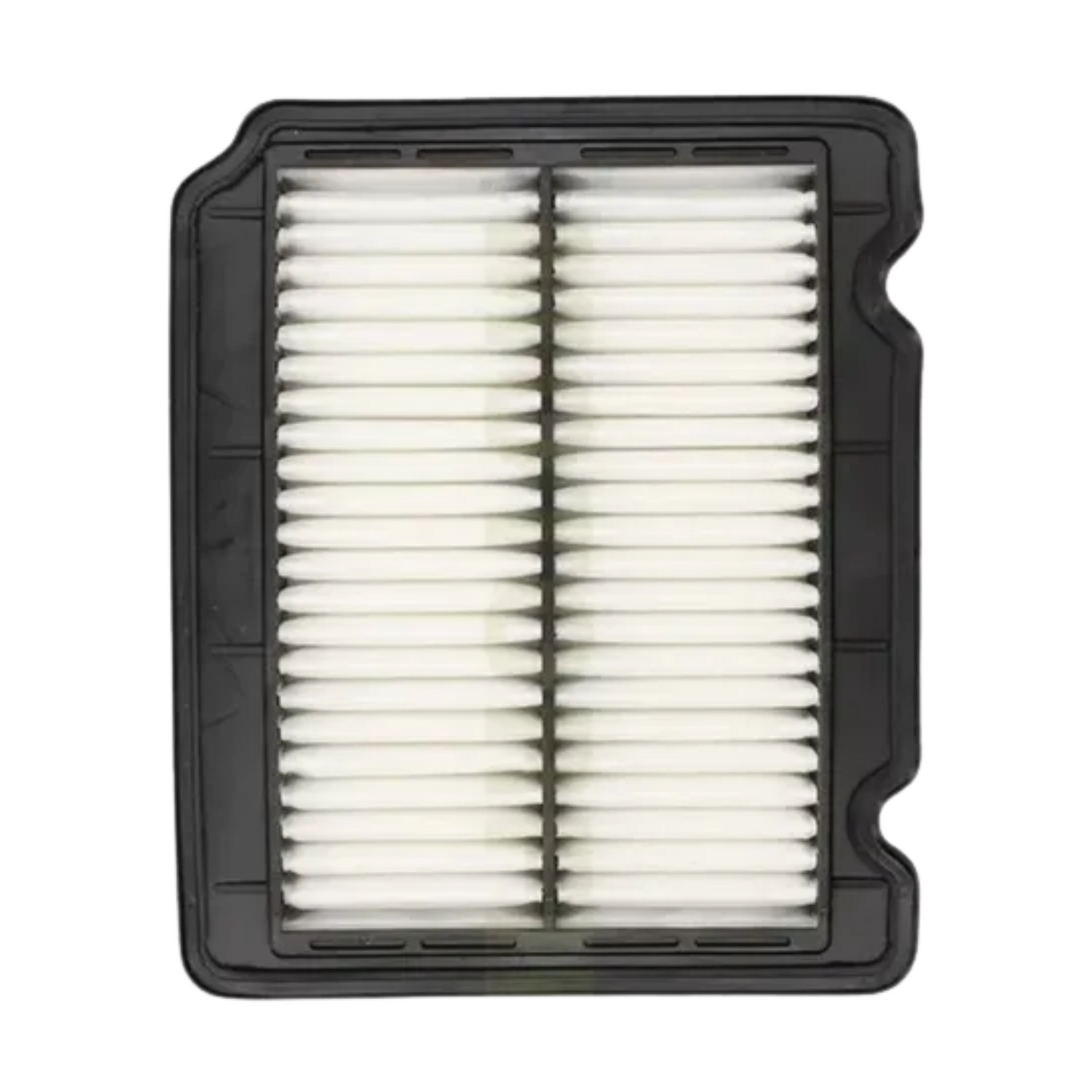 Kit De Afinacion Aveo 2008-2018 1.6 Hella 5w30