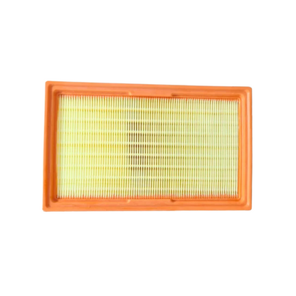 Kit De Afinación Atos 2005 - 2009 20w50 Mobil B/GHONER