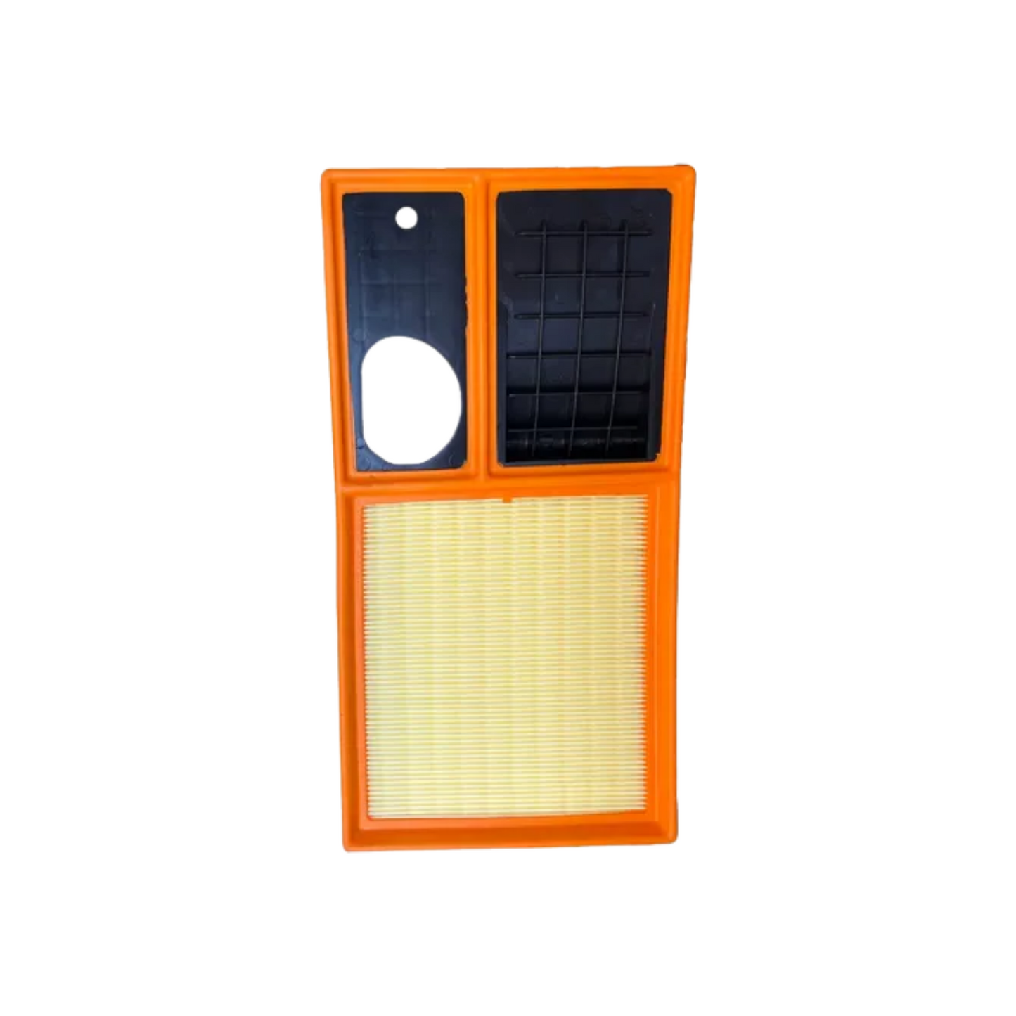 Kit Filtros Aire Aceite Para Vento 2017-2018-2019 1.6