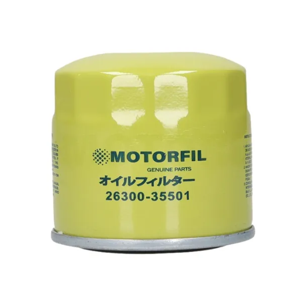 Kit Afinacion Honda Civic 12-15 1.5l B/platino Gonher 5w30