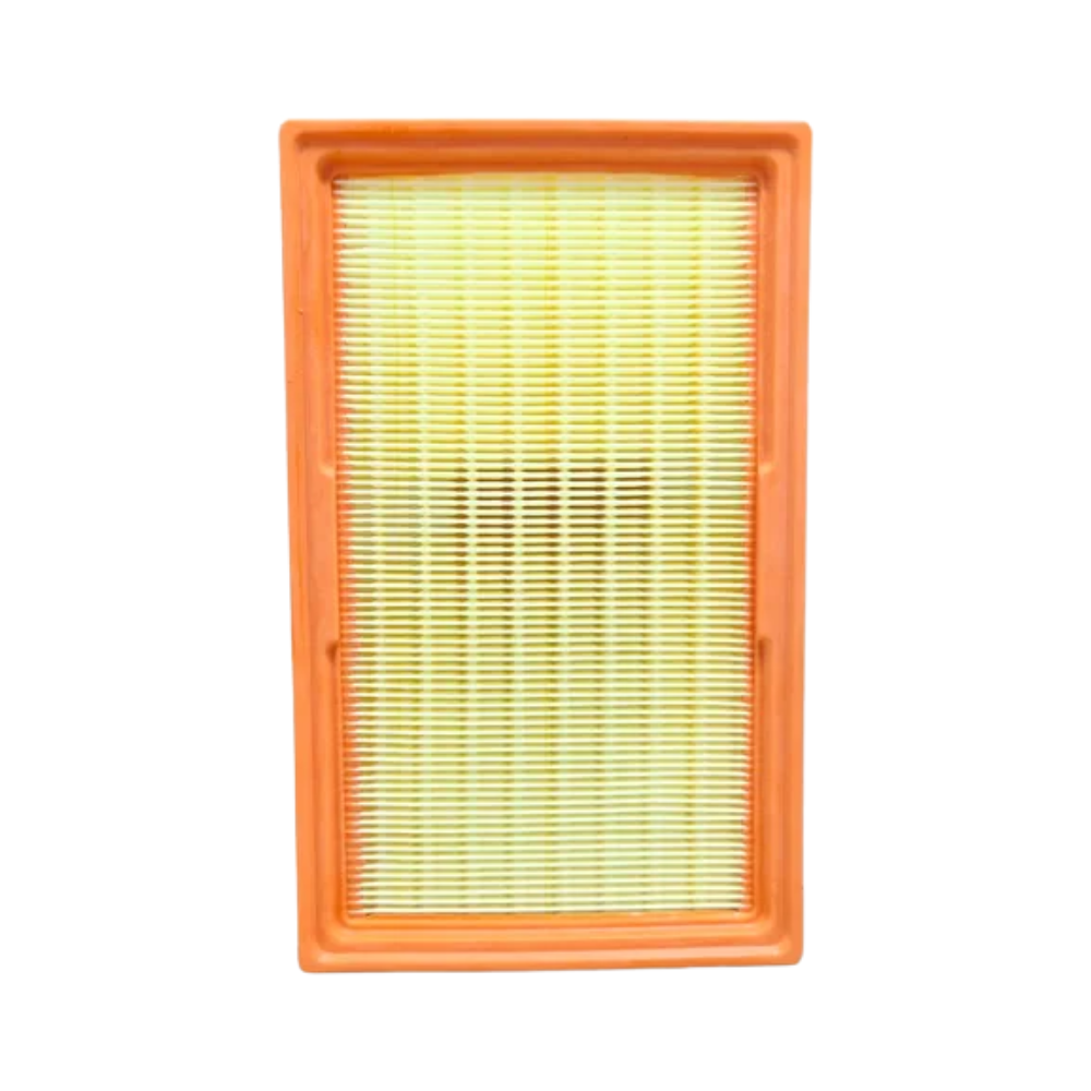 Kit Afinacion Atos 2005 2009 20w50 Gonher 15w40