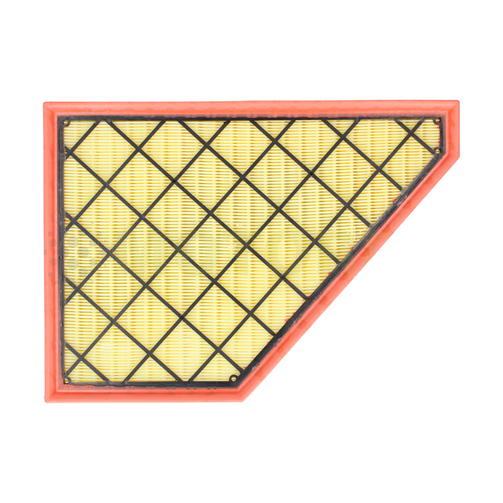 Kit Afinación Gmc Acadia 2017-2020 3.6 6v