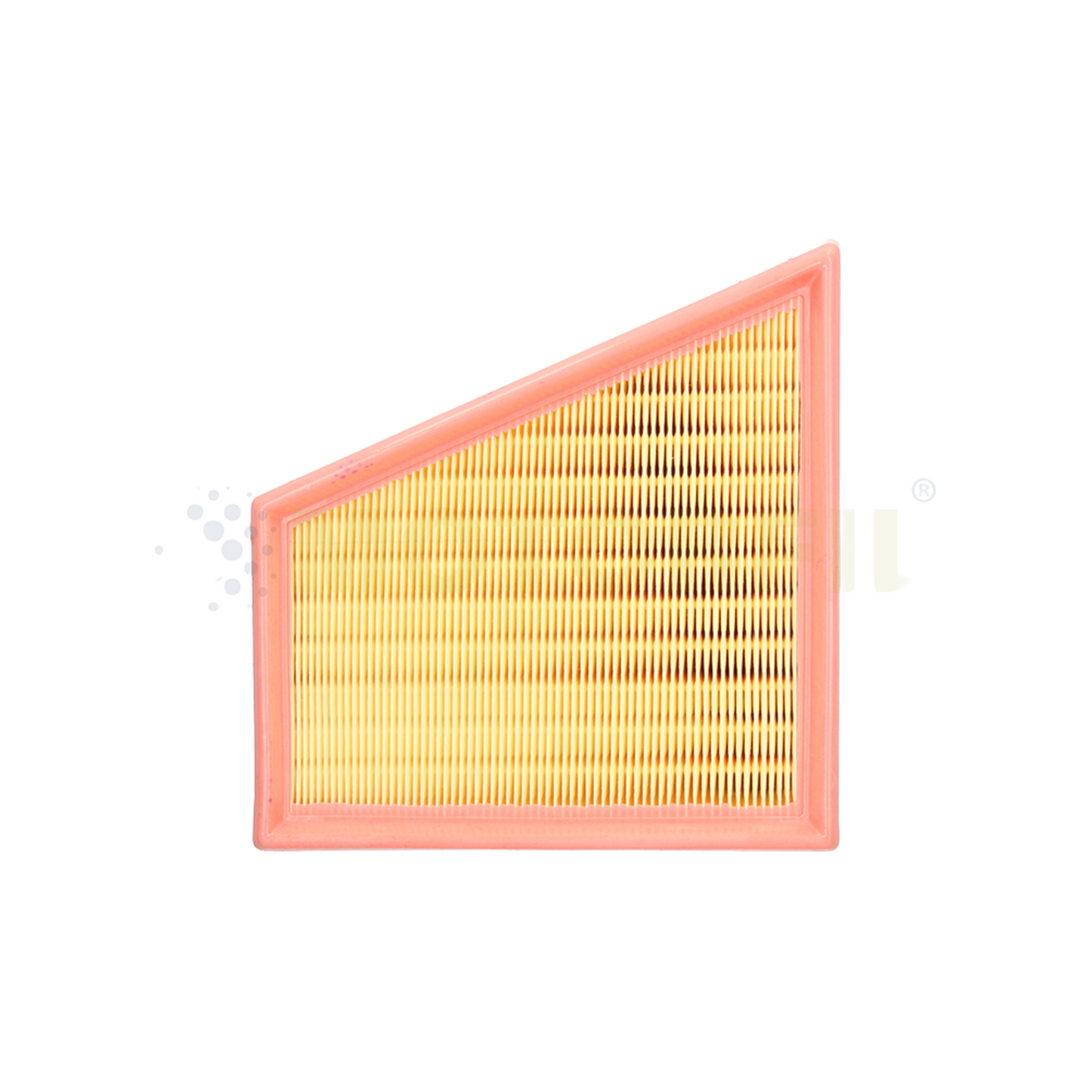 Kit De Afinación Seat Cordoba 03 Al 09 2.0l 4l Mobil