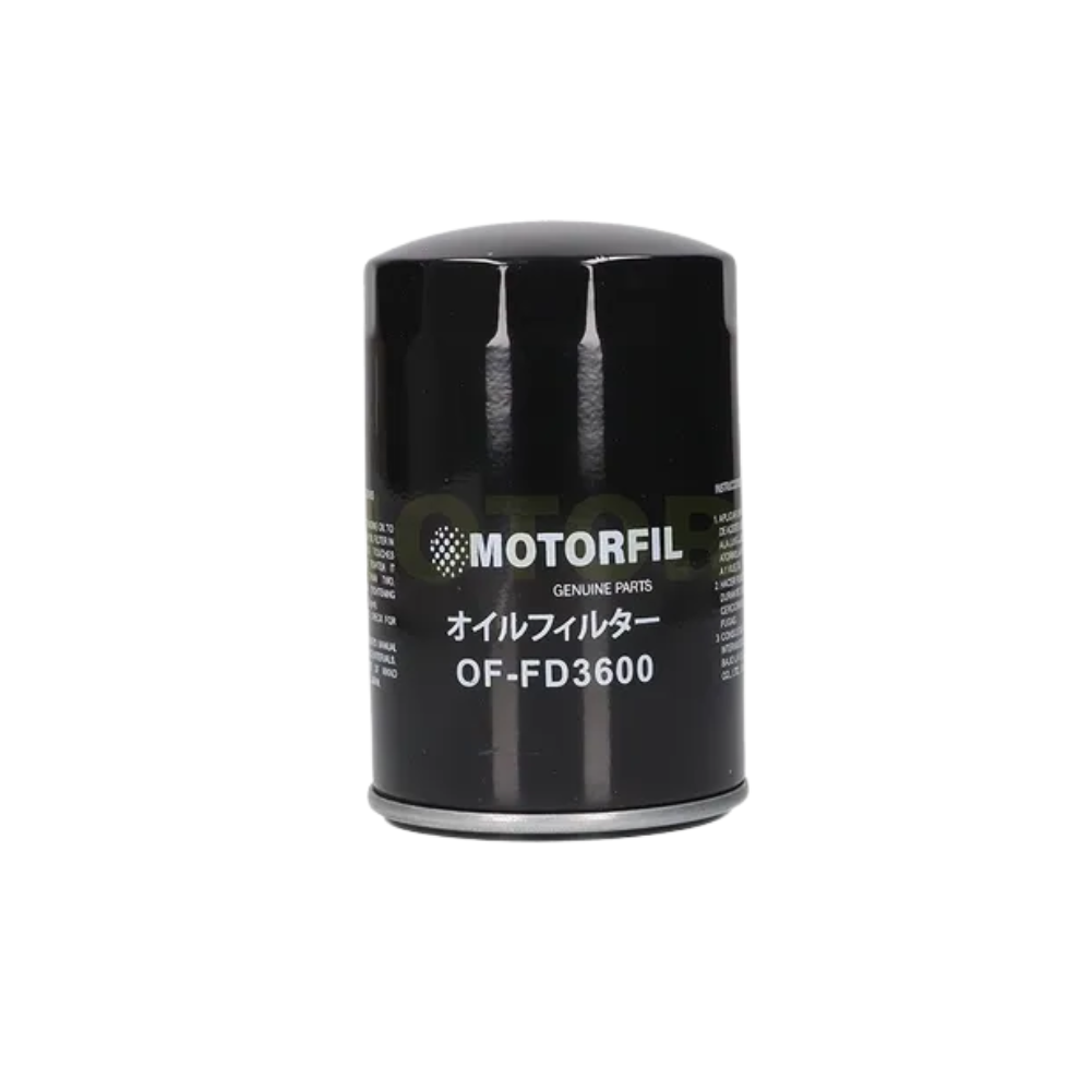 Kit Afinacion Ford Fiesta 2003-2010 1.6 Gonher 15w40 B/plati