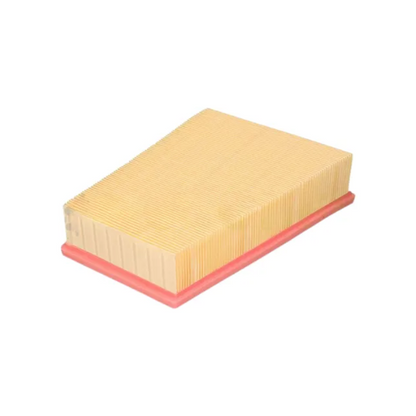 Kit Afinación Renault Megane 08-10 1.6l 4l Gonher