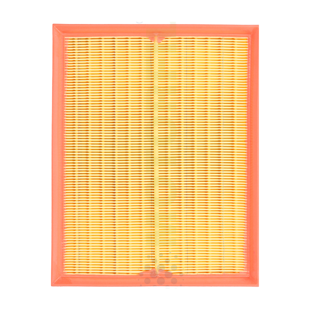 Kit De Afinación Astra 2004 2.4 20w50 Mobil Bujía Platino