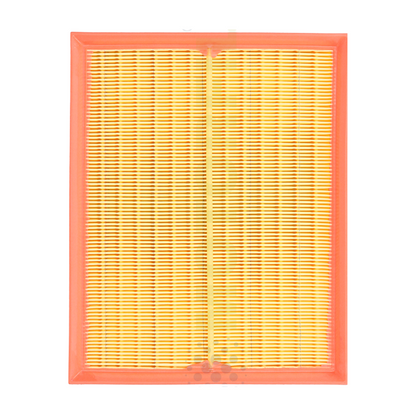 Kit De Afinación Astra 2004 2.4 20w50 Mobil Bujía Platino