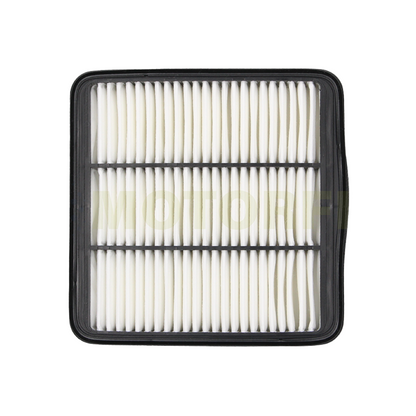 Kit Afinación Mitsubishi L200 2015-2017 2.4l 4l B/platino