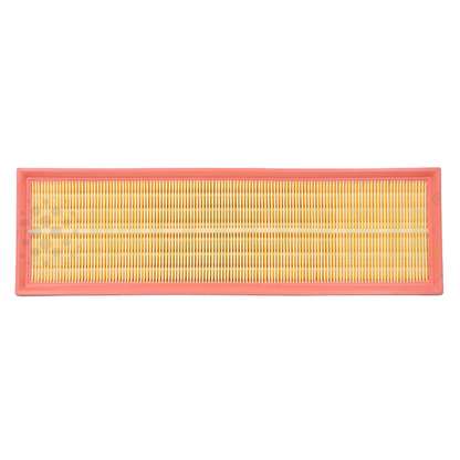 Kit De Afinación Bora 2006 Al 2010 2.5 Gonher 15w40 6 Lt