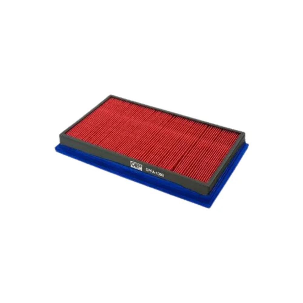 Kit De Afinacion Altima 1993-2001 2.4l Bujía Gonher 20w50