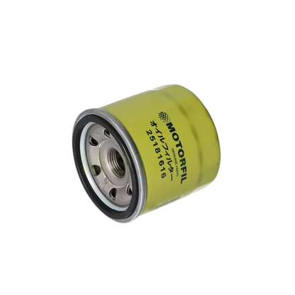 Kit Afinación Spark 2011-2018 1.2 20w50 Bujia Gonher