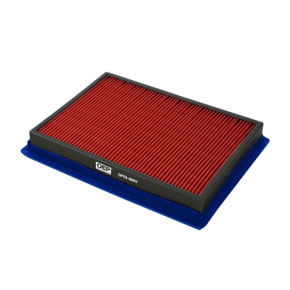 Kit De Afinacion Tsuru Iii 1995 Al 2008 1.6l Gonher B/platin