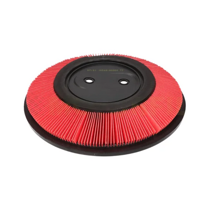 Kit De Afinacion Nissan X-terra 2000 Al 2004 2.4 L Gonher
