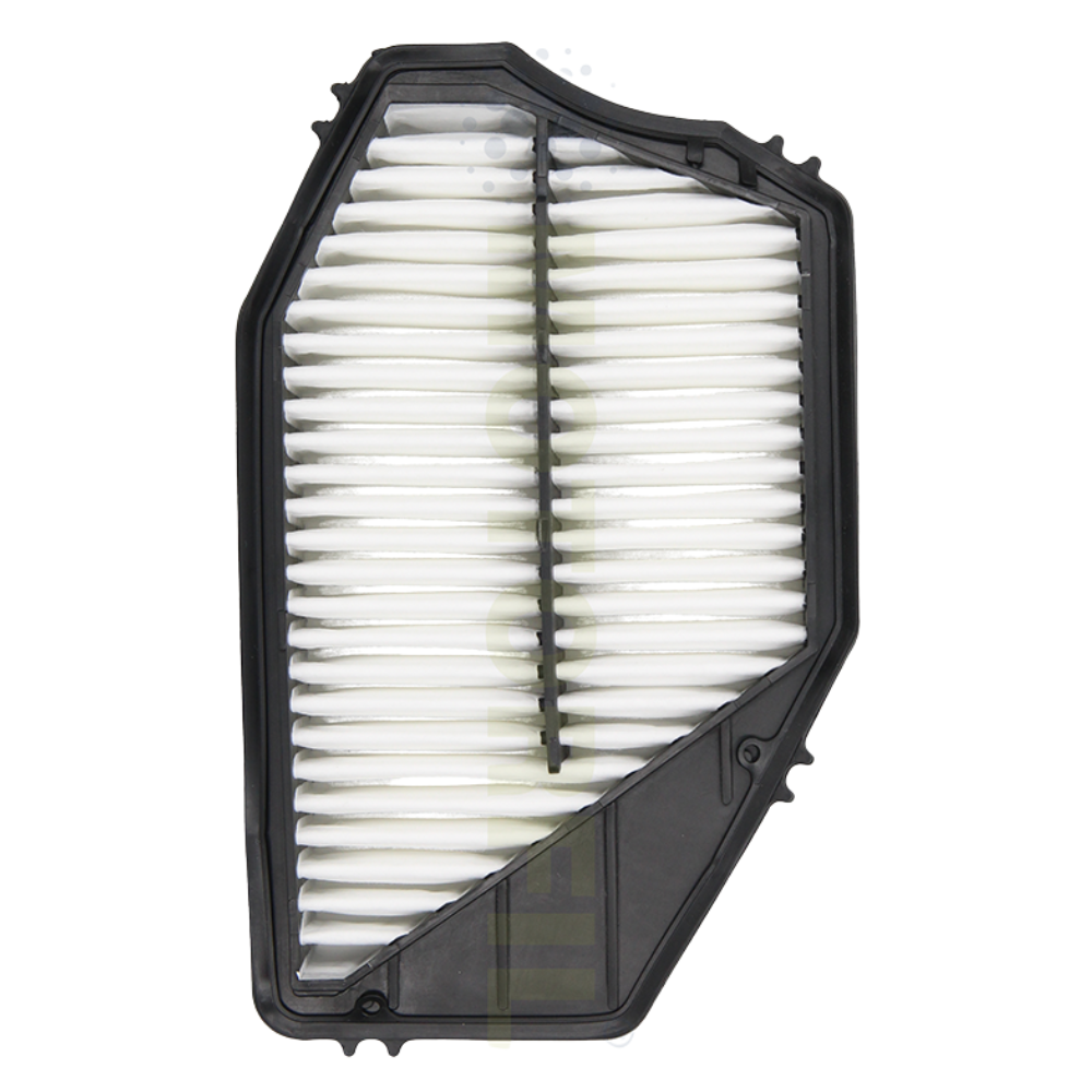 Kit De Afinación Honda Accord 2.2l 1994-1998 Mobil