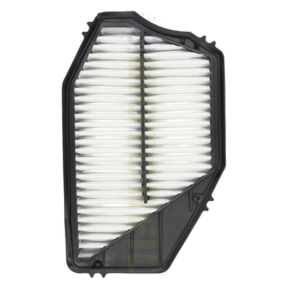 Kit De Afinación Honda Accord 2.2l 1994-1998 Mobil