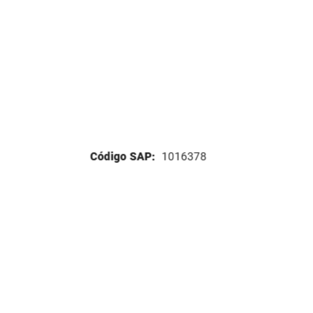 Filtros De Aceite Gp-9100 Gonher 12pz Mayoreo