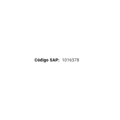 Filtros De Aceite Gp-9100 Gonher 12pz Mayoreo