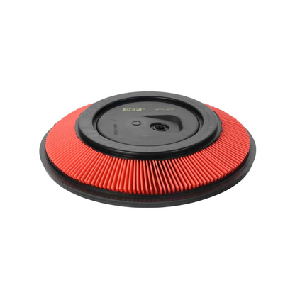 Kit De Afinación Tsuru Iii 1992 1.6 L Mobil