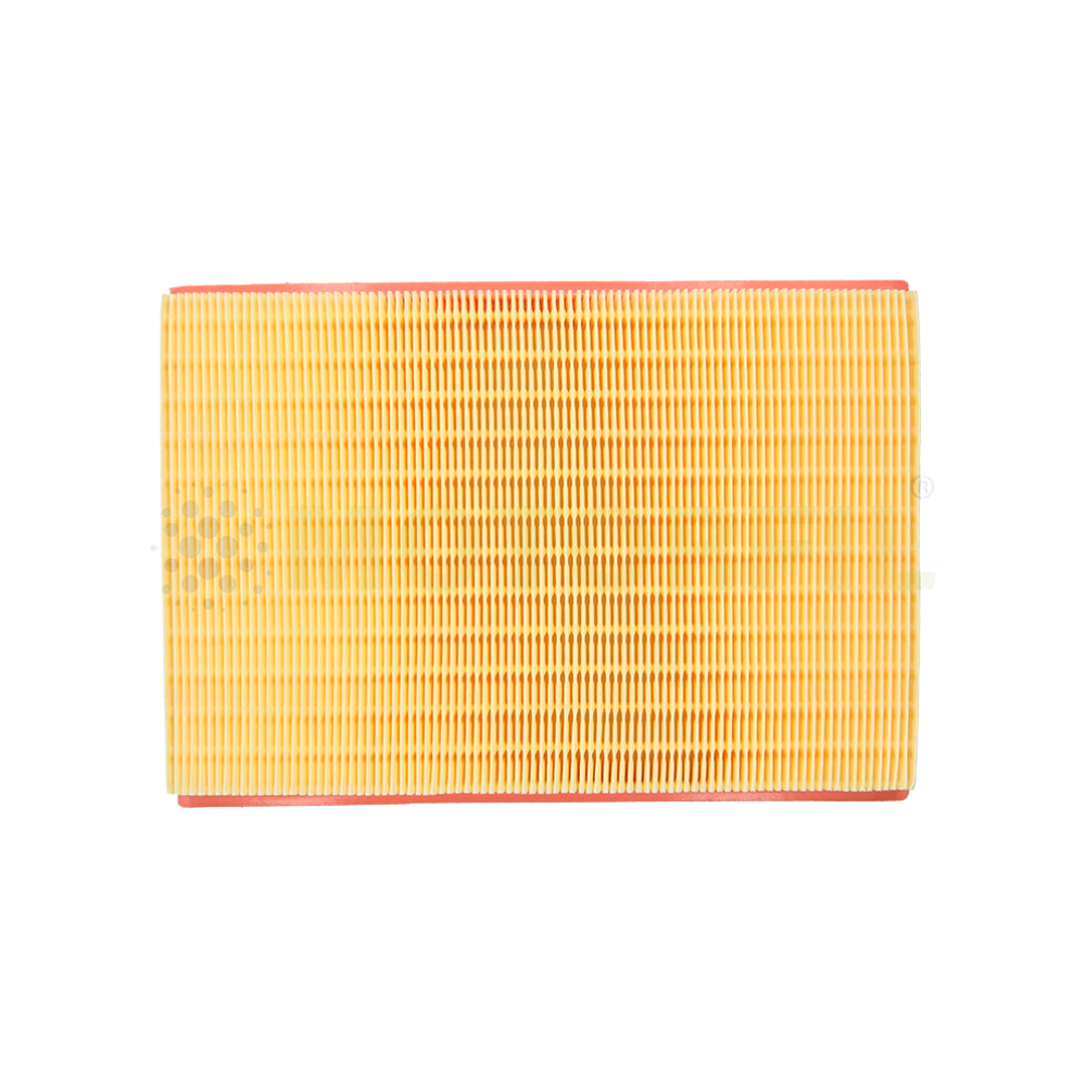 Kit De Afinación Corsa 2002-2008 1.8l L4 5w30 Gonher