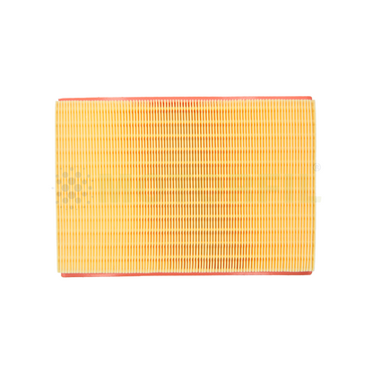 Kit De Afinación Corsa 2002-2008 1.8l L4 5w30 Gonher