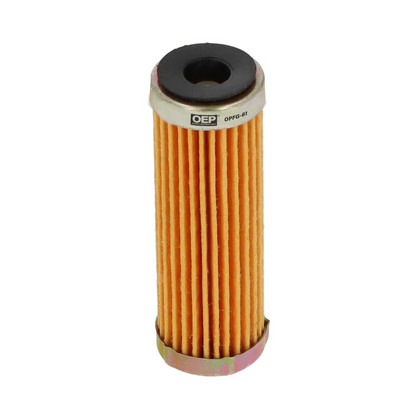 Kit Afinación Gmc C1500 1982-1986 5.7l 8v