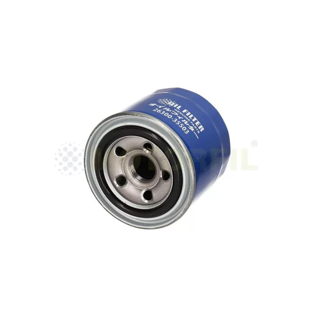 Kit De Afinacion Dodge Attitude 2006-2011 1.4 20w50 Gonher