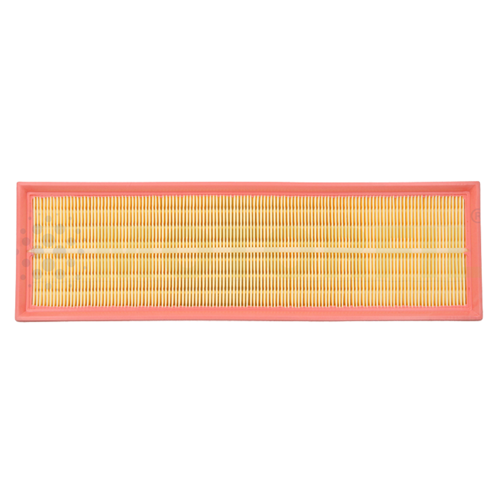 Kit De Afinación Bora 2006 Al 2010 2.5 Gonher 15w40