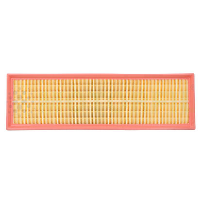 Kit De Afinación Bora 2006 Al 2010 2.5 Gonher 15w40