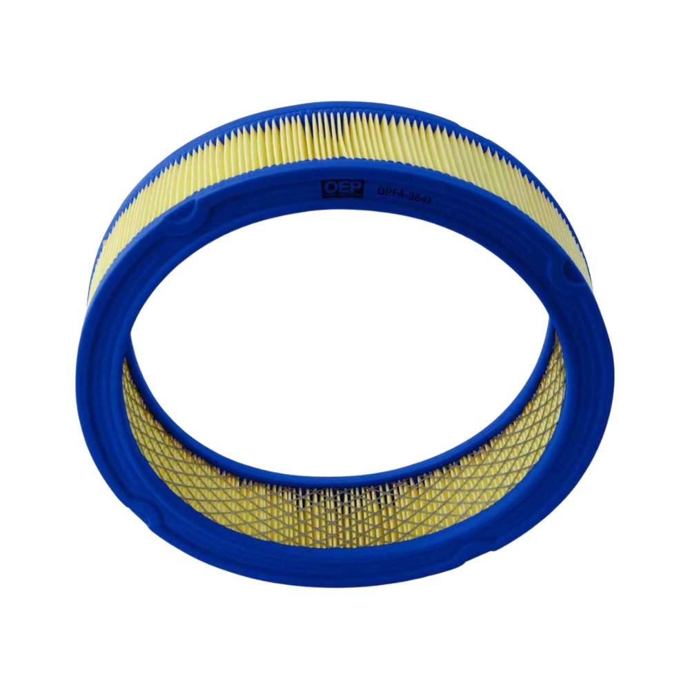 Kit AfinaciónGmc S15 Jimmy 1983-1985 2.0L 4L